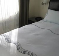 The Charles Robbins - Accommodation Tasmania