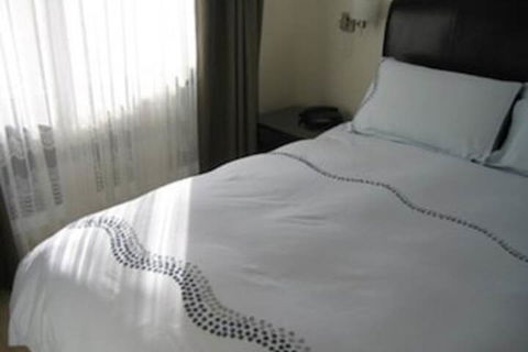 The Charles Robbins - Accommodation Tasmania 0