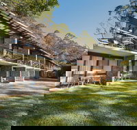 Avoca Beach Hotel - Accommodation Tasmania