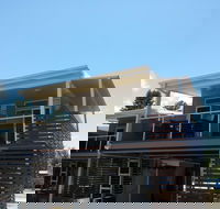 NRMA Sydney Lakeside Holiday Park - Accommodation Tasmania