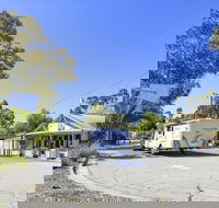 Secura Lifestyle Shepparton East - Accommodation Tasmania