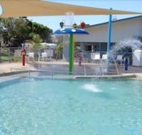 Norah Head Holiday Park - Accommodation Tasmania