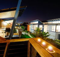 Esperance Island View Apartments - Accommodation Tasmania