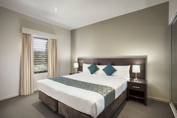 Quest Alice Springs - Accommodation Tasmania 5