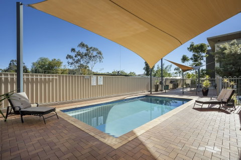 Quest Alice Springs - Accommodation Tasmania 2