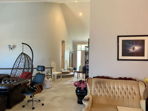 Seaview Bed And Breakfast - Accommodation Tasmania 1
