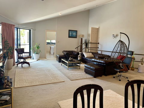 Seaview Bed And Breakfast - Accommodation Tasmania 2