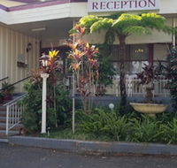 Kempsey Powerhouse Motel - Accommodation Tasmania