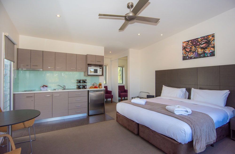 Macclesfield SA Accommodation Tasmania