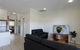 Cadman Motor Inn & Apartments - thumb 1