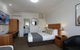 Cadman Motor Inn & Apartments - thumb 6