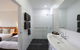 Cadman Motor Inn & Apartments - thumb 0