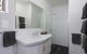 Cadman Motor Inn & Apartments - thumb 5