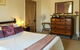 The Racecourse Inn - thumb 6