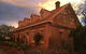 The Racecourse Inn - thumb 1