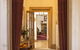The Racecourse Inn - thumb 2