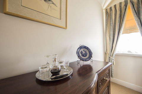 The Racecourse Inn - Accommodation Tasmania 5
