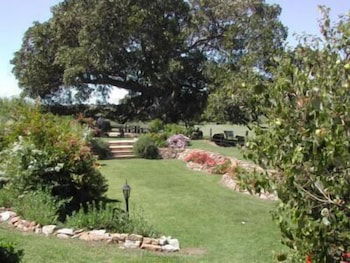 Bolwarra NSW Accommodation Tasmania