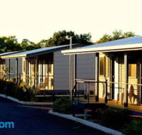 Pritchard Road Country Resort - Accommodation Tasmania