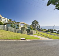 PierView Apartments