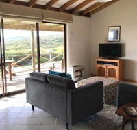Chandlers Smiths Beach Villas - Accommodation Tasmania