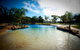 Tasman Holiday Parks - Merool On The Murray - thumb 2