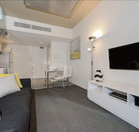 Accommodate Canberra - Mode - Accommodation Tasmania