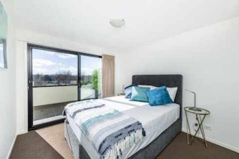 Accommodate Canberra - Century - Accommodation Tasmania 7