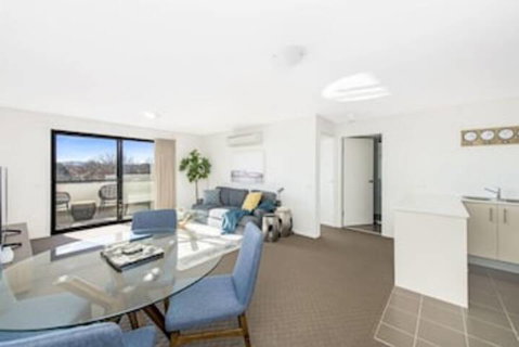 Accommodate Canberra - Century - Accommodation Tasmania 5