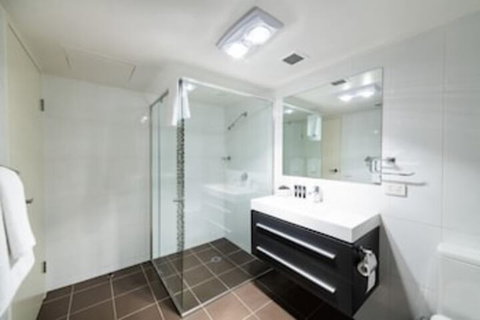 Accommodate Canberra - Century - Accommodation Tasmania 6