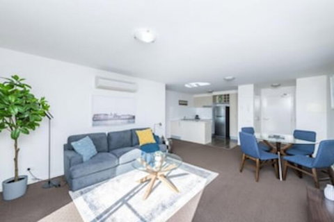 Accommodate Canberra - Century - Accommodation Tasmania 4