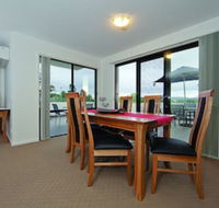Accommodate Canberra - Century - Accommodation Tasmania