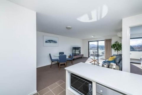 Accommodate Canberra - Century - Accommodation Tasmania 2