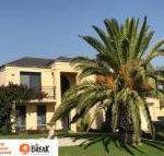 Le Boulevard - Accommodation Tasmania