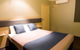 Lakeview Hotel Motel - thumb 5