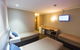 Lakeview Hotel Motel - thumb 2