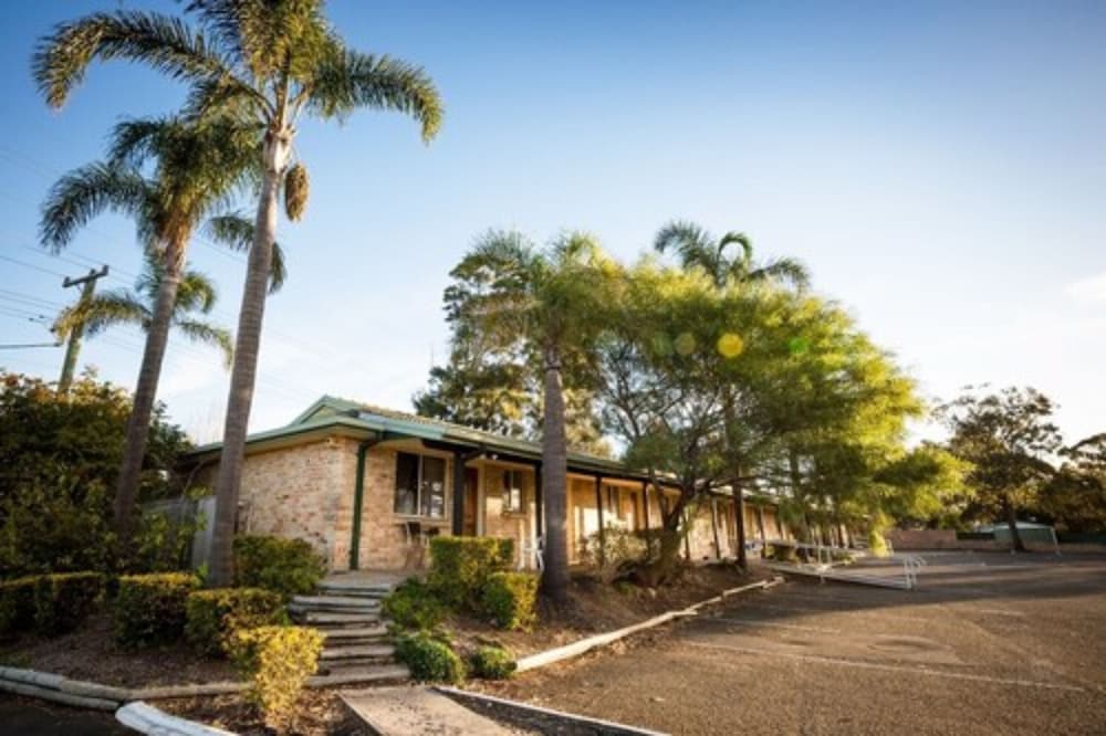 Oak Flats NSW Accommodation Tasmania