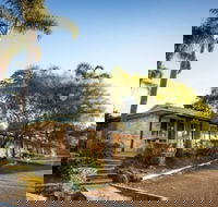 Lakeview Hotel Motel - Accommodation Tasmania