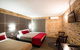 Lakeview Hotel Motel - thumb 6