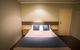 Lakeview Hotel Motel - thumb 1