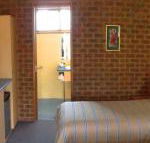 Milawa Motel - Accommodation Tasmania
