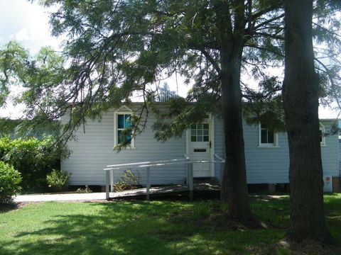 St Peters Fairview - Accommodation Tasmania 3