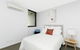 CityStyle Executive Apartments Belconnen - thumb 4