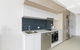 CityStyle Executive Apartments Belconnen - thumb 5