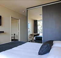 The Mansfield Park Hotel - Accommodation Tasmania