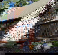 81 On Freycinet - Accommodation Tasmania