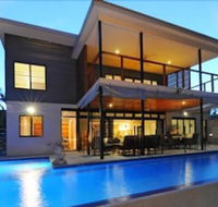 Bramston on the Beach - Accommodation Tasmania