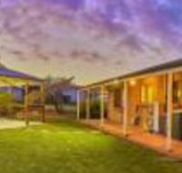 Barossa Elegance - Accommodation Tasmania
