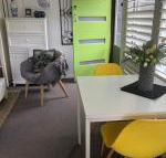 Petite Provence Cottage - Accommodation Tasmania