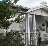 Three Chimneys Bed  Breakfast Boutique Guest House - Accommodation Tasmania